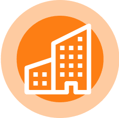 Plantas industriales