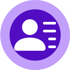 Trámites y servicios